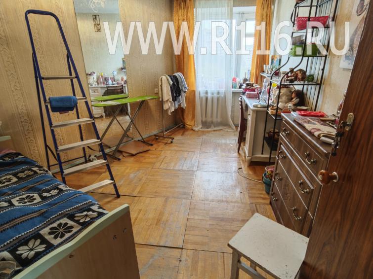Фото недвижимости 10