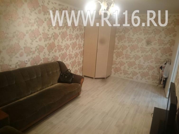 Фото недвижимости 5