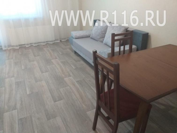 Фото недвижимости 7