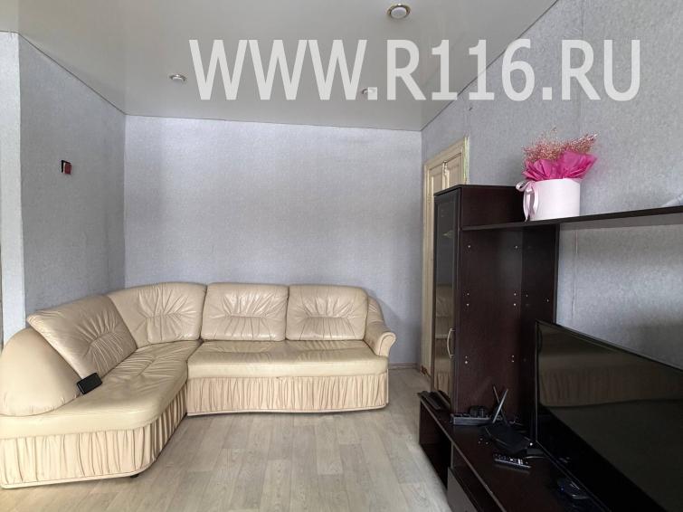 Фото недвижимости 3