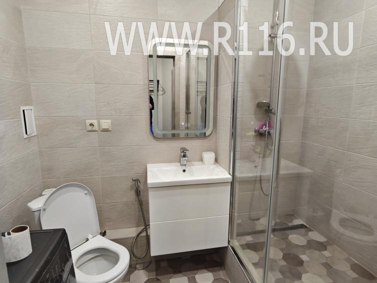 Фото недвижимости 7