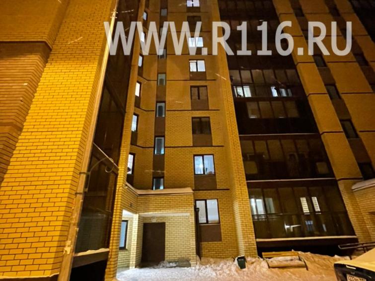 Фото недвижимости 13