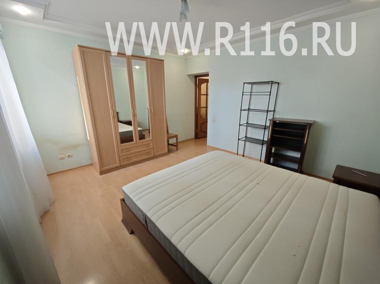 Фото недвижимости 9