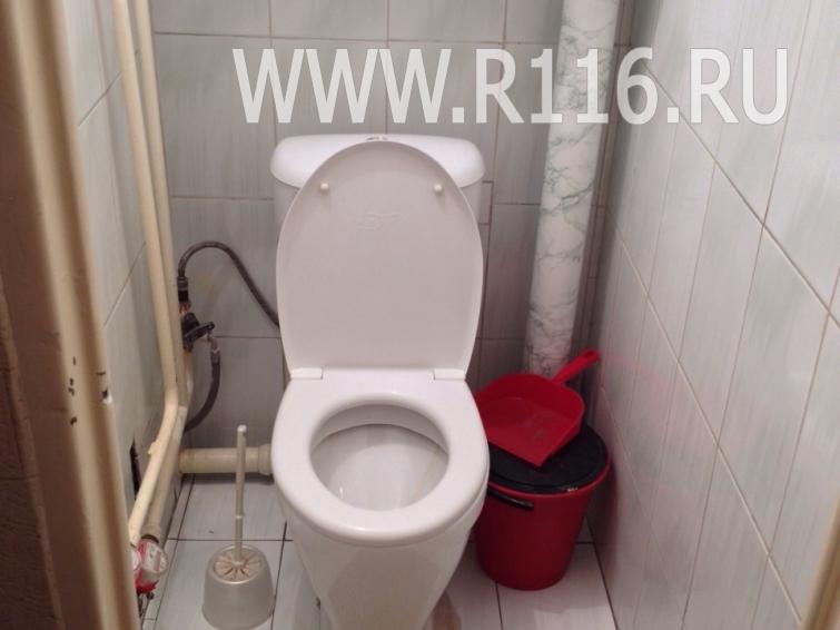 Фото недвижимости 8