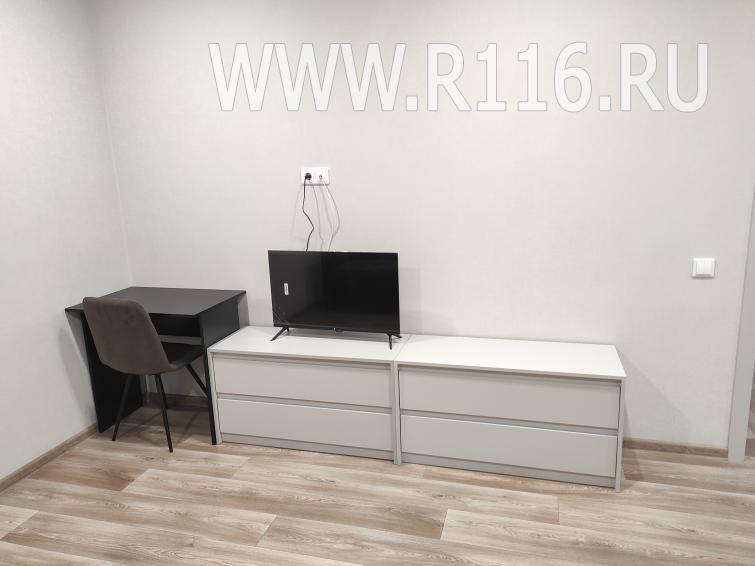 Фото недвижимости 3