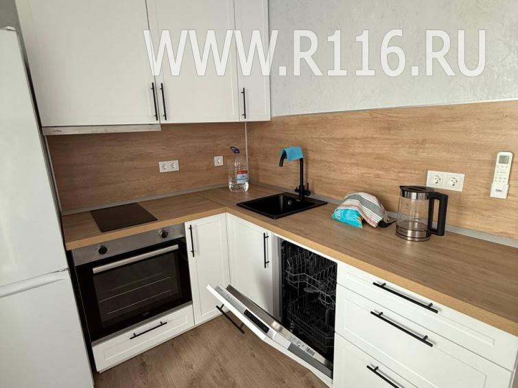 Фото недвижимости 1