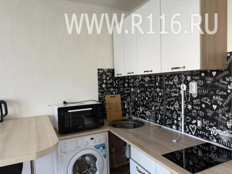 Фото недвижимости 1