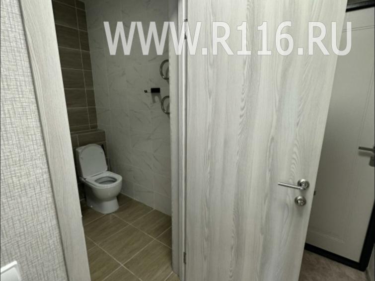 Фото недвижимости 7