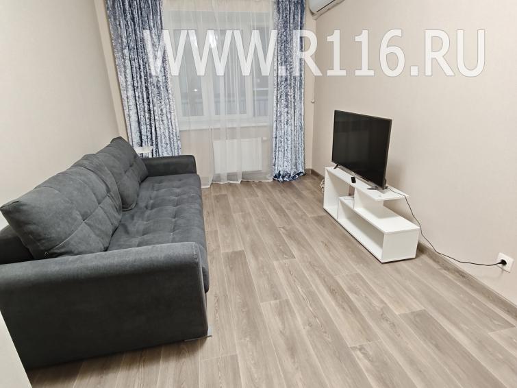 Фото недвижимости 4
