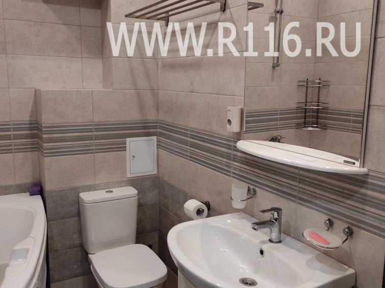 Фото недвижимости 11