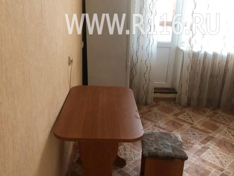 Фото недвижимости 3