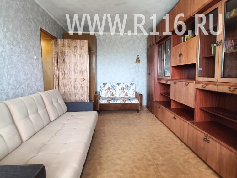 Фото недвижимости 6