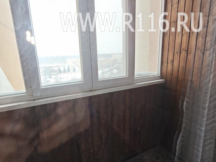Фото недвижимости 4