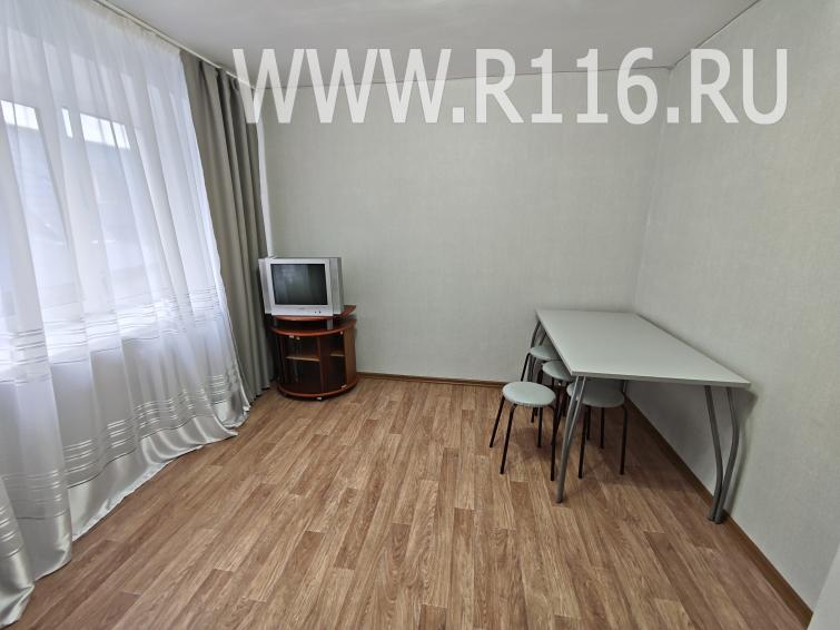Фото недвижимости 4