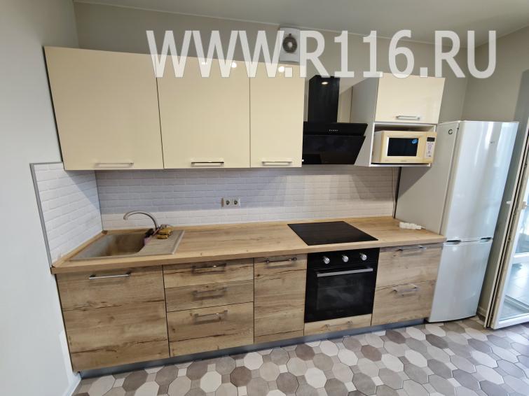 Фото недвижимости 1