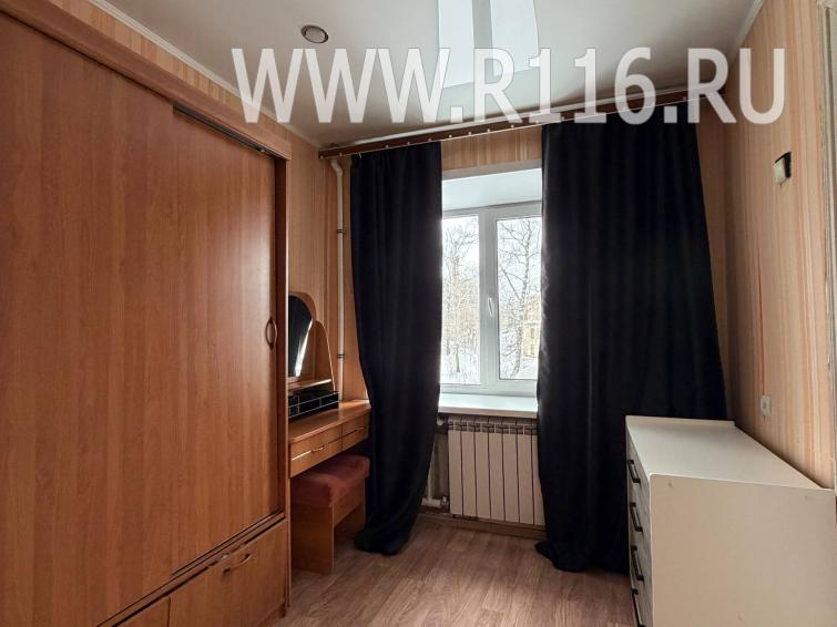 Фото недвижимости 5