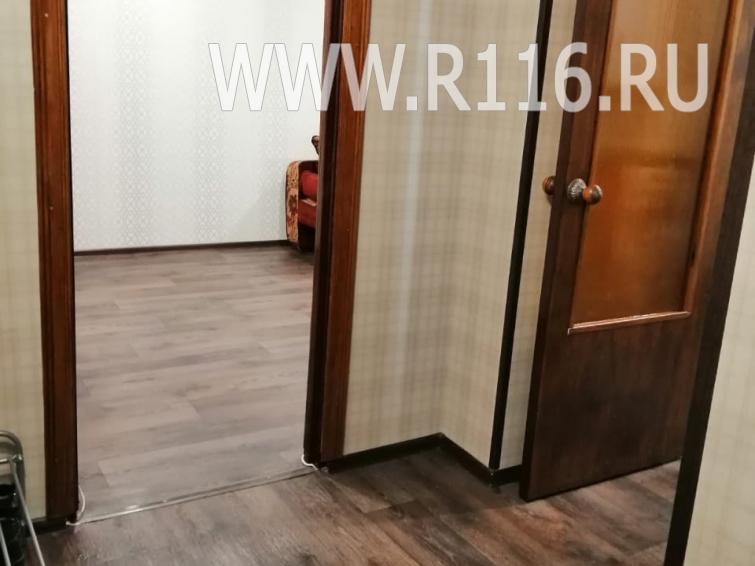 Фото недвижимости 5