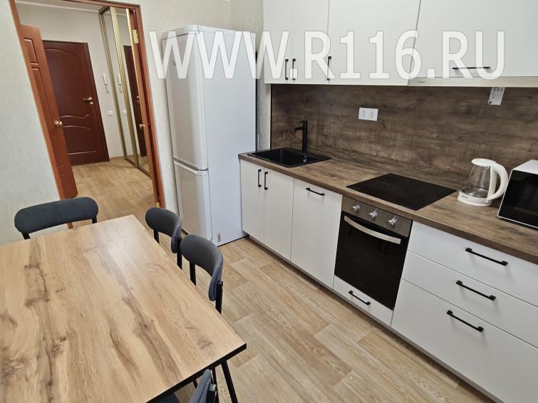 Фото недвижимости 3