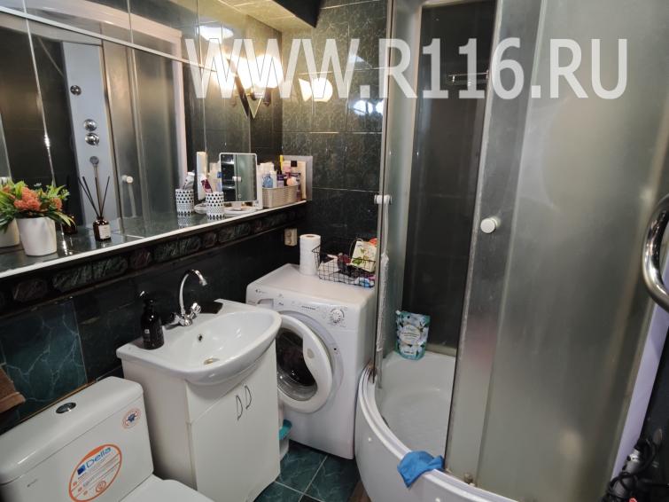Фото недвижимости 7