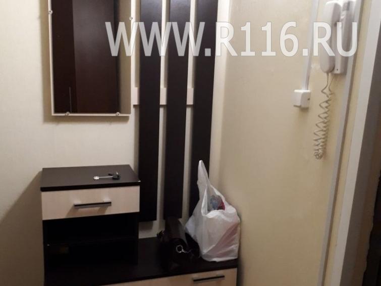 Фото недвижимости 7