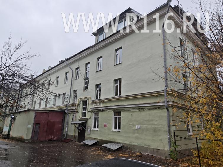 Фото недвижимости 3