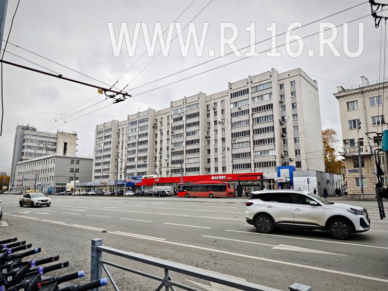 Фото недвижимости 1