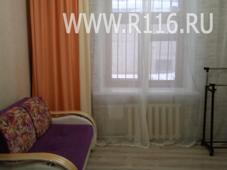 Фото недвижимости 3