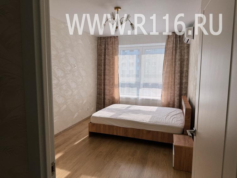 Фото недвижимости 8
