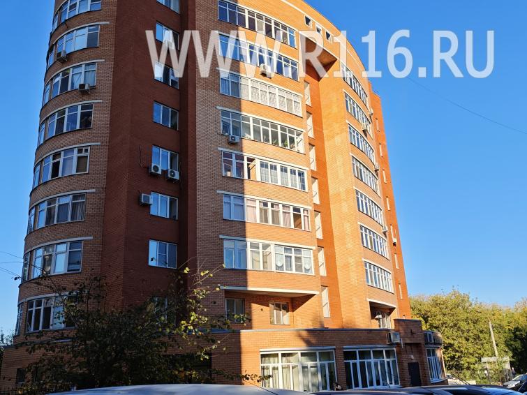 Фото недвижимости 2