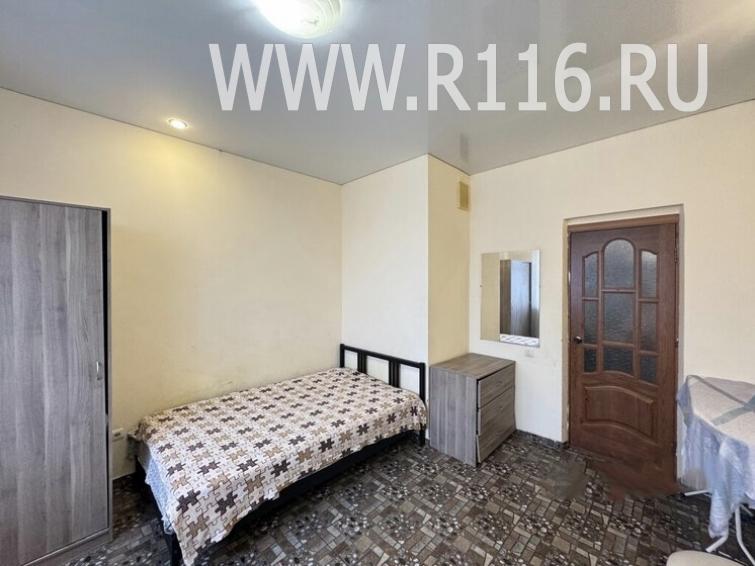 Фото недвижимости 5