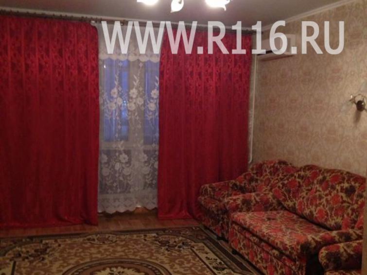 Фото недвижимости 5