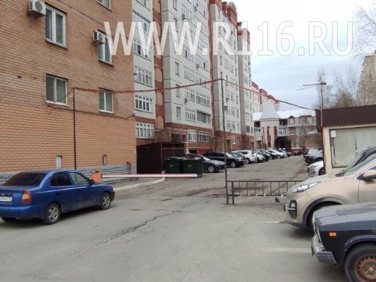 Фото недвижимости 1