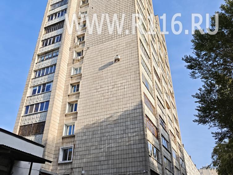 Фото недвижимости 1