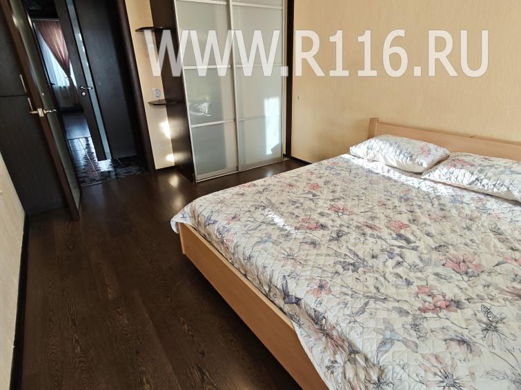 Фото недвижимости 11
