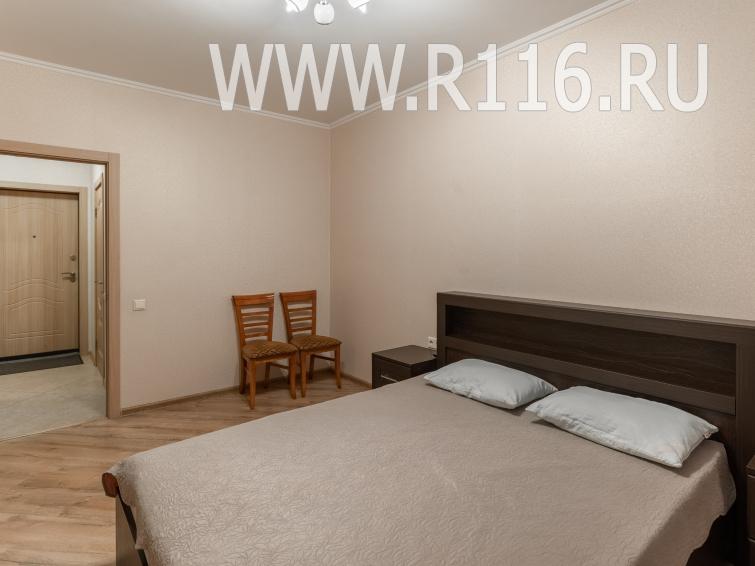 Фото недвижимости 7