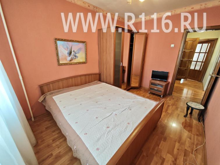 Фото недвижимости 11