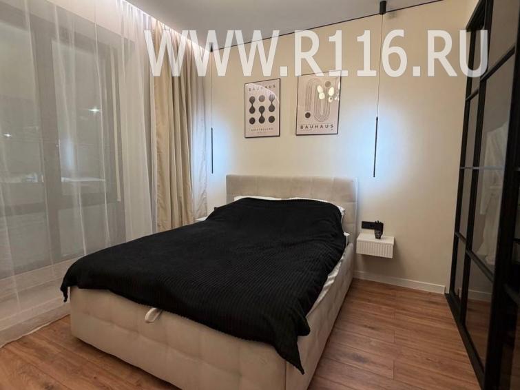 Фото недвижимости 7