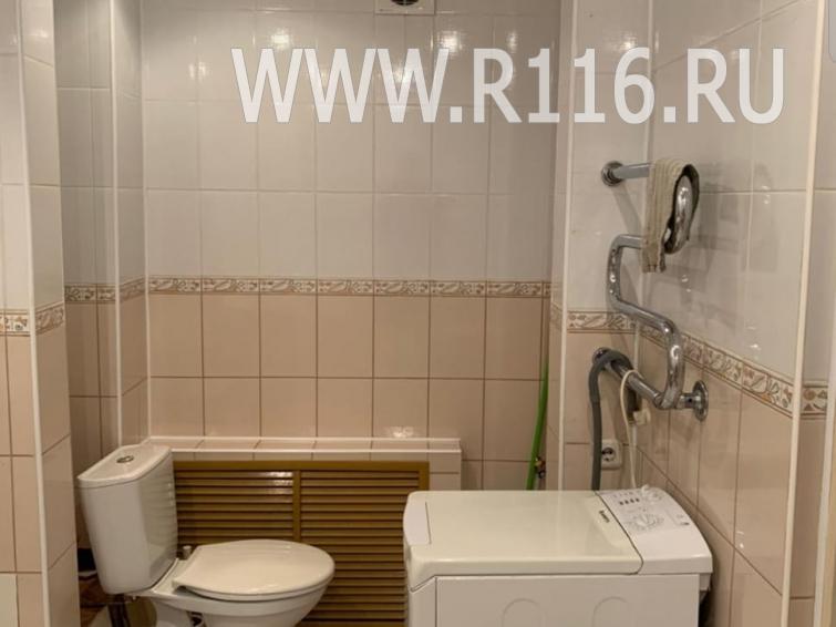 Фото недвижимости 12