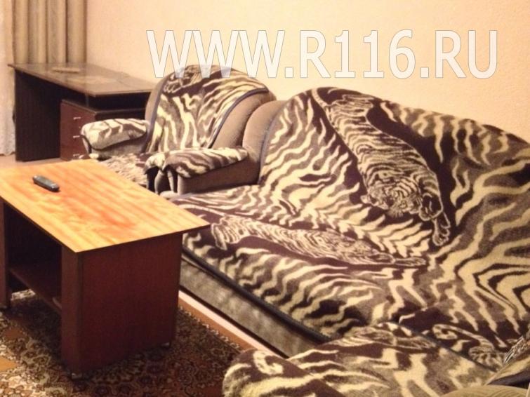 Фото недвижимости 4