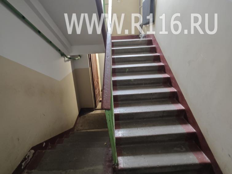 Фото недвижимости 9