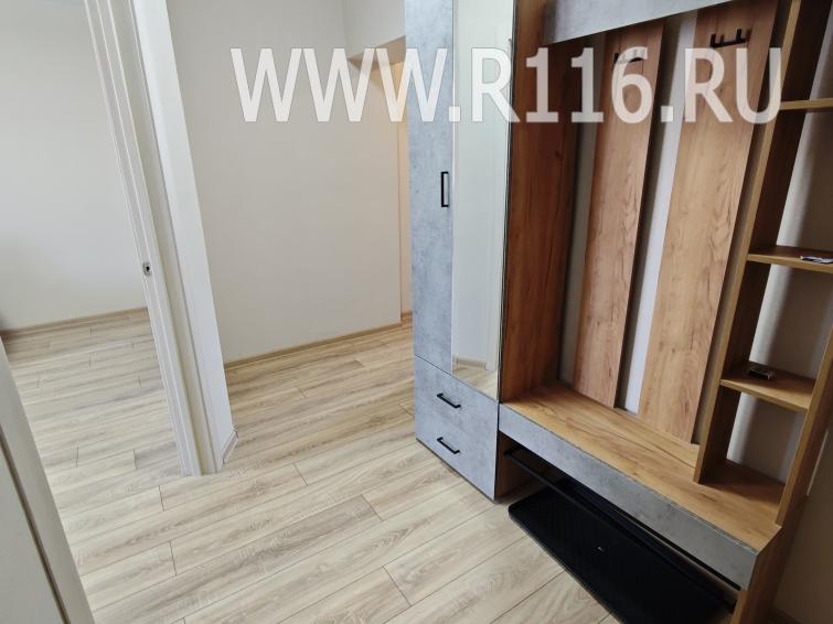 Фото недвижимости 5