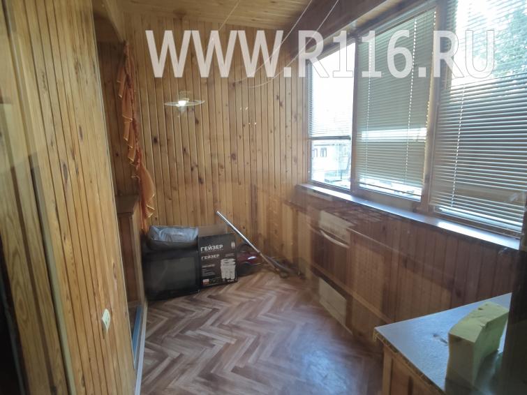 Фото недвижимости 4