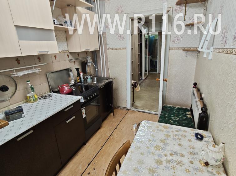 Фото недвижимости 3