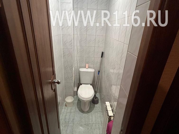 Фото недвижимости 4