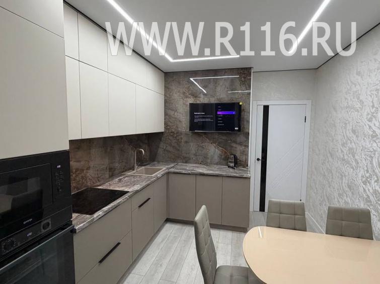 Фото недвижимости 1