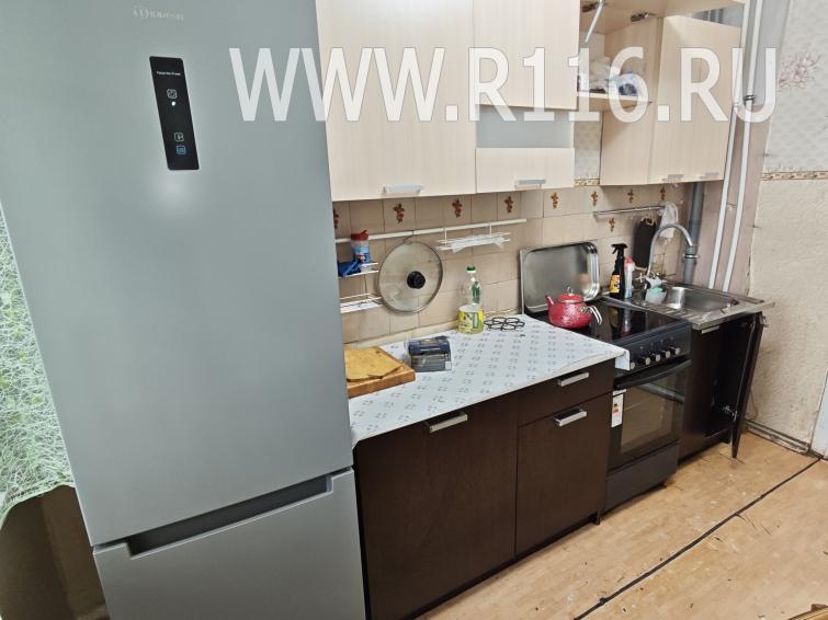 Фото недвижимости 1