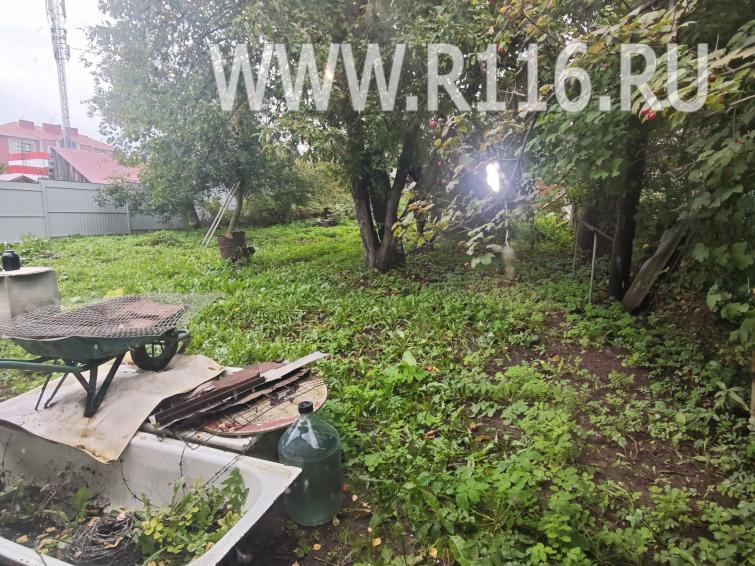Фото недвижимости 12