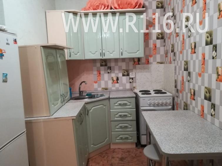 Фото недвижимости 1