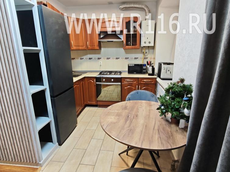 Фото недвижимости 3