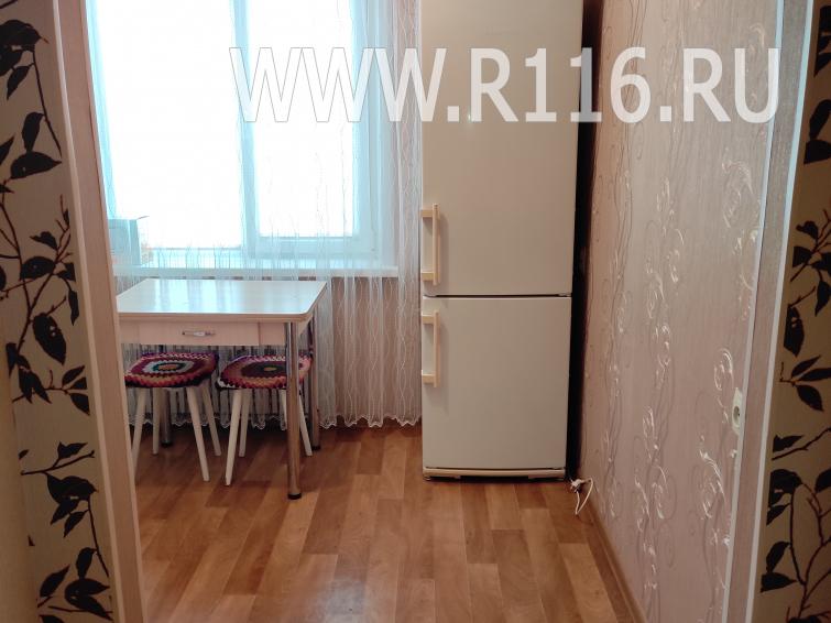 Фото недвижимости 3